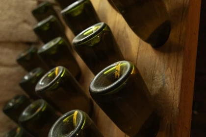"Essentiel" Guided Tour & Tasting - Exploregion