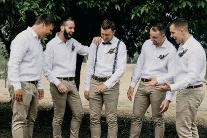 EVG CITY CHALLENGE AJACCIO - Exploregion