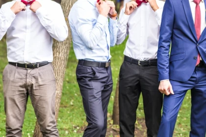 EVG CITY CHALLENGE AMSTERDAM - Exploregion