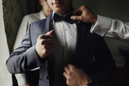 EVG CITY CHALLENGE BÂLE - Exploregion