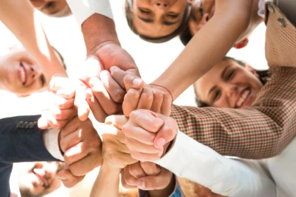 EVG CITY CHALLENGE BRATISLAVA - Exploregion