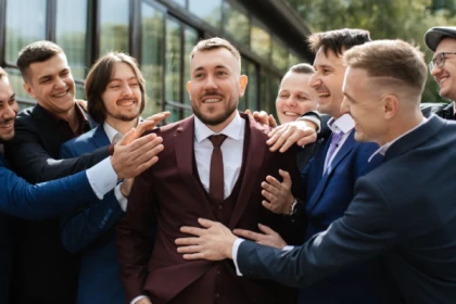 EVG CITY CHALLENGE BREST - Exploregion