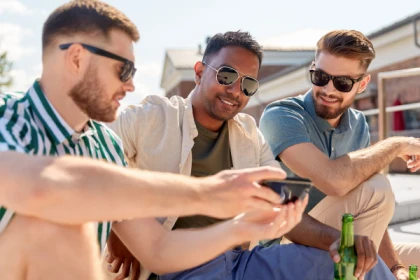 EVG CITY CHALLENGE BRUGES - Exploregion