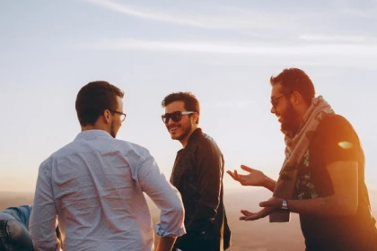 EVG CITY CHALLENGE DEAUVILLE - Exploregion