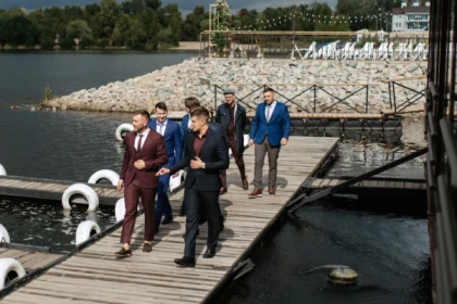 EVG CITY CHALLENGE GERARDMER - Exploregion