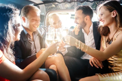 EVG CITY CHALLENGE GRENOBLE - Exploregion