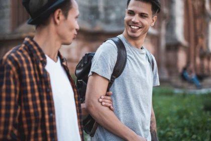 EVG CITY CHALLENGE LYON - Exploregion