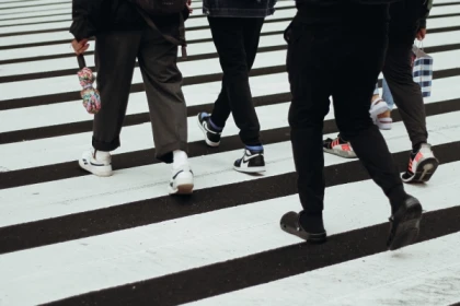 EVG CITY CHALLENGE NÎMES - Exploregion