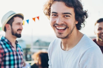 EVG CITY CHALLENGE RENNES - Exploregion