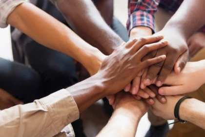 EVG CITY CHALLENGE SAINT-ÉTIENNE - Exploregion