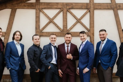 EVG CITY CHALLENGE STRASBOURG - Exploregion