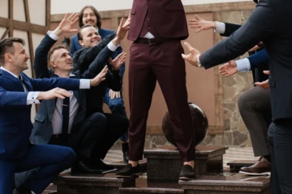 EVG CITY CHALLENGE TOULON - Exploregion