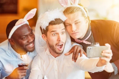 EVG CITY CHALLENGE TOULON - Exploregion