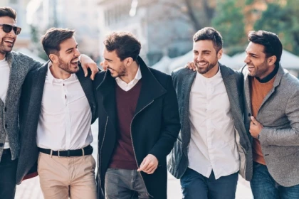 EVG CITY CHALLENGE TOULOUSE - Exploregion