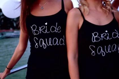 EVJF CITY CHALLENGE ANVERS - Exploregion