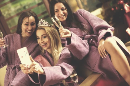 EVJF CITY CHALLENGE BÂLE - Exploregion