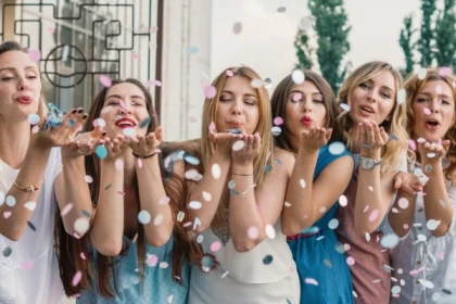 EVJF CITY CHALLENGE BASTIA - Exploregion