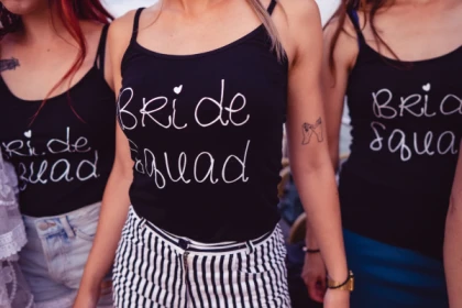 EVJF CITY CHALLENGE BERLIN - Exploregion