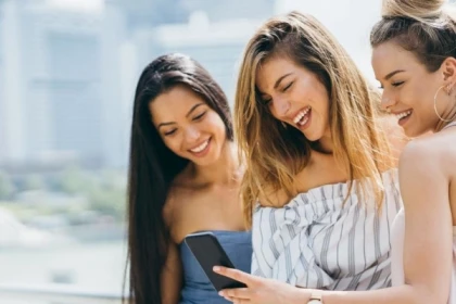 EVJF CITY CHALLENGE BORDEAUX - Exploregion