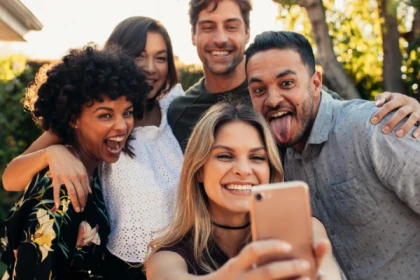 EVJF CITY CHALLENGE CRACOVIE - Exploregion