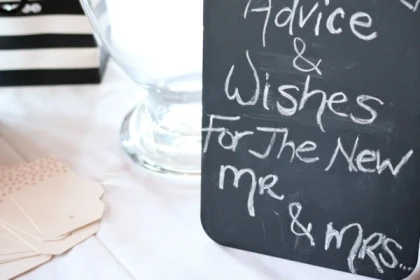 EVJF CITY CHALLENGE LA ROCHELLE - Exploregion