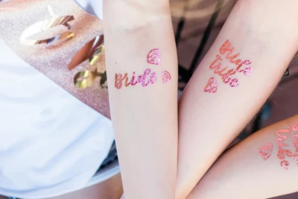 EVJF CITY CHALLENGE PARIS - Exploregion