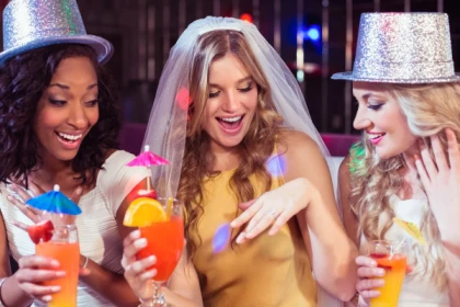 EVJF CITY CHALLENGE PRAGUE - Exploregion