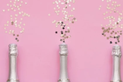 EVJF CITY CHALLENGE RENNES - Exploregion