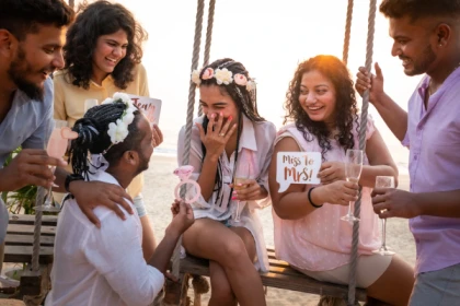 EVJF CITY CHALLENGE RIGA - Exploregion