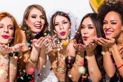 EVJF CITY CHALLENGE SPLIT - Exploregion