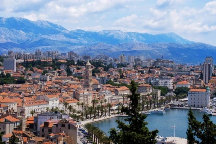 EVJF CITY CHALLENGE SPLIT - Exploregion