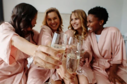 EVJF CITY CHALLENGE STRASBOURG - Exploregion