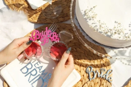 EVJF CITY CHALLENGE TOULON - Exploregion