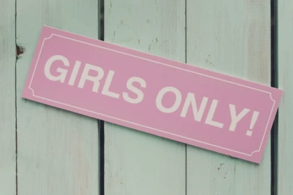 EVJF CITY CHALLENGE TOULON - Exploregion