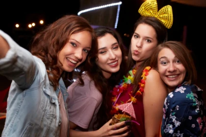 EVJF CITY CHALLENGE VARSOVIE - Exploregion