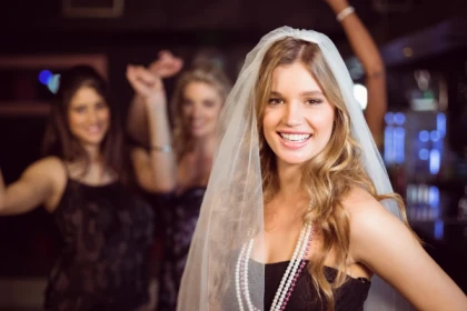 EVJF CITY CHALLENGE ZURICH - Exploregion