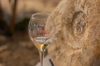 EXPÉRIENCE CHAMPAGNE - Exploregion