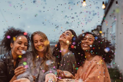 EVJF CITY CHALLENGE DEAUVILLE - Exploregion