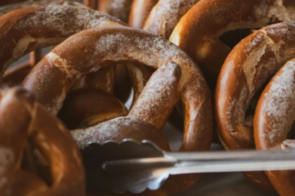 Innsbruck Tour Gastronomique - Exploregion