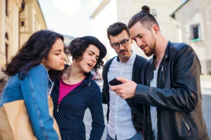 JEU DE PISTE LES MYSTÈRES DE OBERNAI - Exploregion