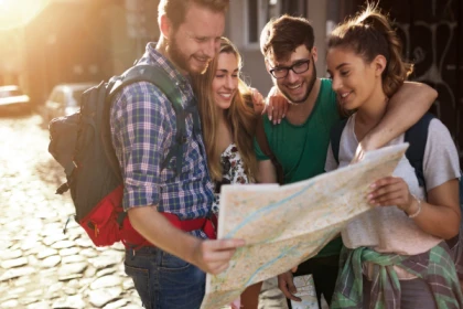 JEU DE PISTE LES MYSTÈRES DE RIBEAUVILLÉ - Exploregion