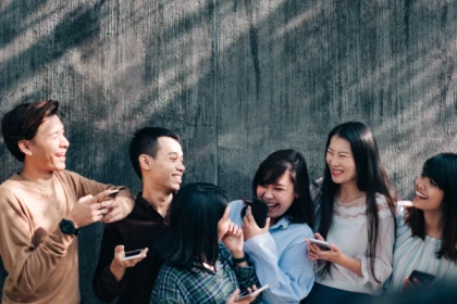 JEU DE PISTE MULHOUSE - Exploregion