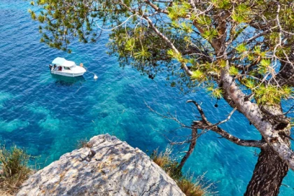 JEU DE PISTE MYSTÈRES DE TOULON - Exploregion