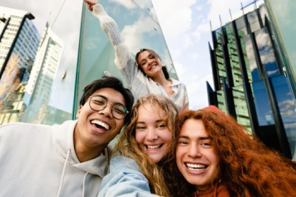 JEU DE PISTE MYSTÈRES DE TOULON - Exploregion