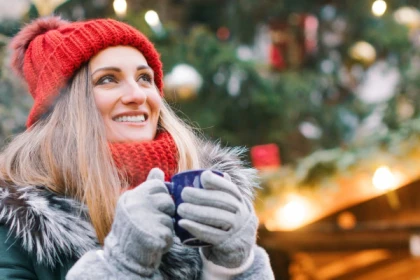 Jeu de piste Noël (Marseille) - Exploregion