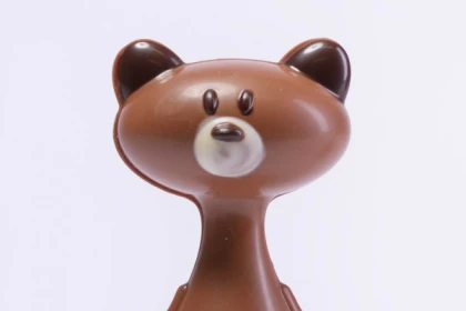 Jouer à créer des chocolats - Exploregion