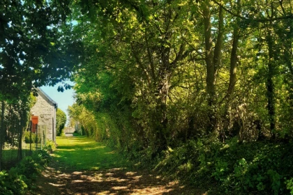 L'Héritage de Manu, escape game - Exploregion