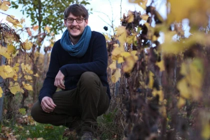 L'Instant Terroir - Exploregion