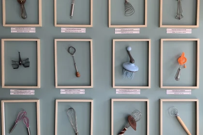 La Battle musicale de l'Atelier (de 4 à 20 personnes) - Exploregion