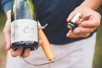 Le Rituel du Sabre - Exploregion